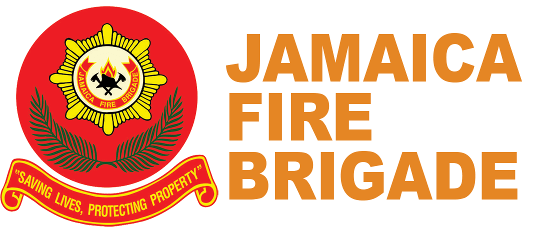 Jamaica Fire Brigade Inspection Preparation